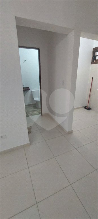 Salão para alugar com 1 quarto no Centro, Mairiporã, SP
