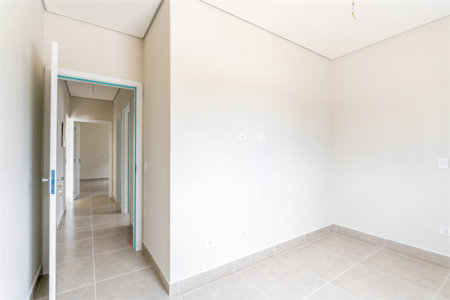 Villagio à venda com 3 quartos, sendo 1 suíte, em Jardim Paraíso da Usina, Atibaia, SP