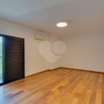Apartamento à venda com 4 suítes em Jardim Marajoara, São Paulo, SP
