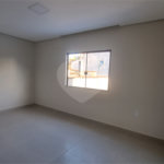 Duplex à venda com 3 quartos, sendo 1 suíte, em Tabapiri, Porto Seguro, BA