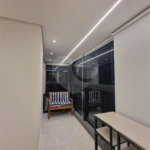 Apartamento à venda com 2 quartos, sendo 1 suíte,  em Casa Verde, São Paulo, SP