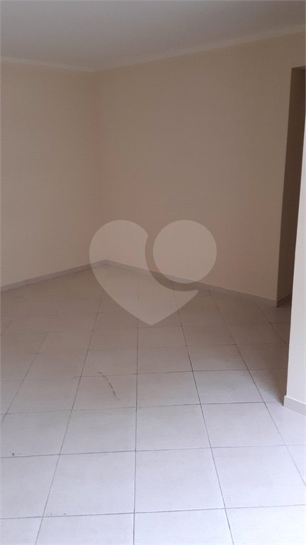 Apartamento à venda com 2 quartos, sendo 1 suíte, em Vila Guarani (z Sul), São Paulo, SP