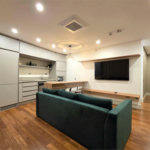 Apartamento à venda ou para alugar com 2 quartos, sendo 1 suíte, em Vila Olímpia, São Paulo, SP
