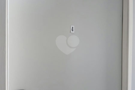 Sala para alugar em Vila Mazzei, São Paulo, SP