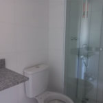 Apartamento à venda com 2 quartos, sendo 1 suíte,  em Butantã, São Paulo, SP