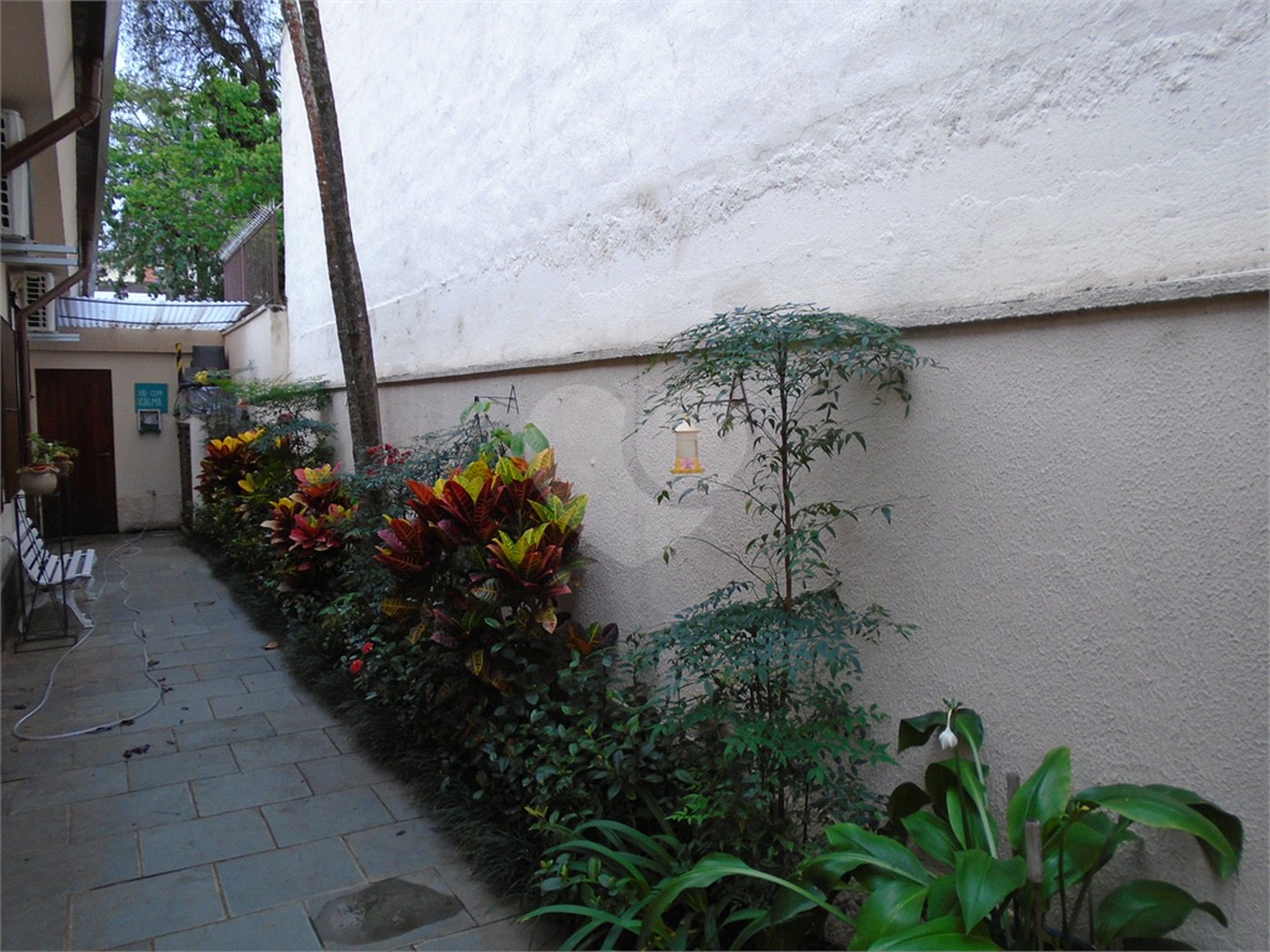 Casa Térrea à venda com 3 quartos, sendo 1 suíte,  em Alto da Boa Vista, São Paulo, SP