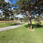 Terreno à venda em Loteamento Santa Marta, Ribeirão Preto, SP