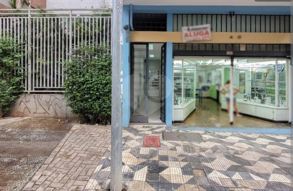 Sala para alugar em Bela Vista, São Paulo, SP