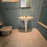 Apartamento à venda com 3 quartos em Tijuca, Rio de Janeiro, RJ