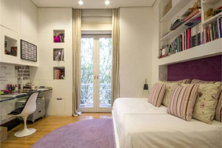 Casa à venda com 5 suítes no condomínio Pignatari, São Paulo - SP