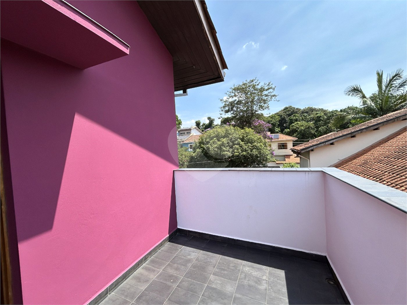 Casa de Vila à venda com 3 quartos, sendo 1 suíte, em Granja Julieta, São Paulo, SP