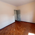 Casa à venda com 2 quartos no Centro, Itapetininga, SP