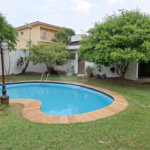 Casa à venda com 4 quartos, sendo 1 suíte, em Água Fria, São Paulo, SP