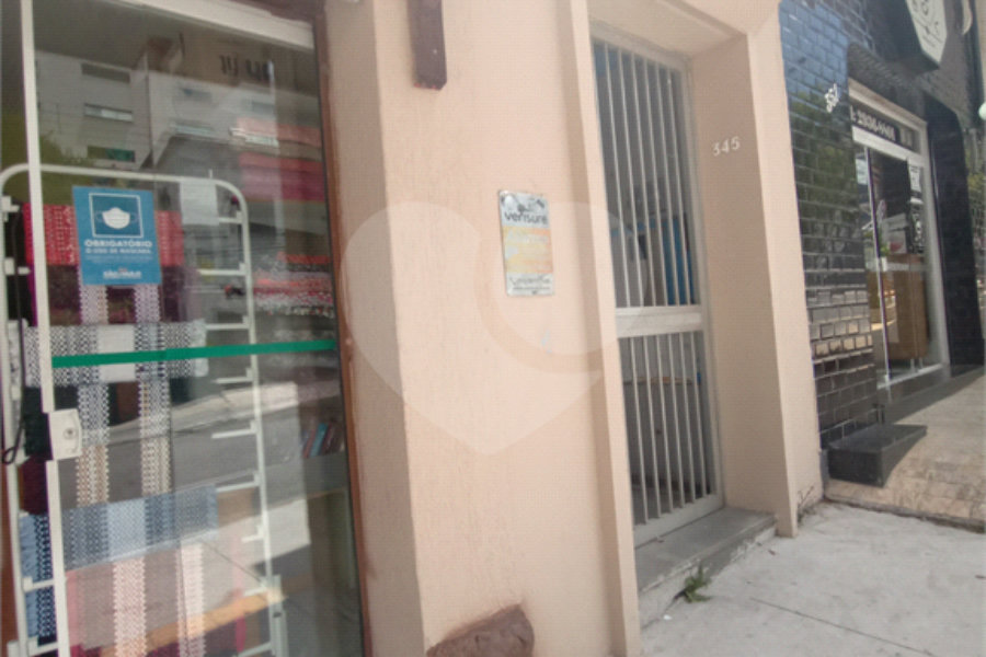 Sobrado à venda com 3 quartos, sendo 1 suíte,  em Santana, São Paulo, SP