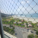 Apartamento Residencial à venda, Itararé, São Vicente - AP1603.