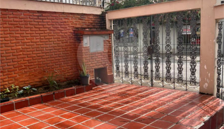 Sobrado à venda com 3 quartos, sendo 1 suíte,  em Jardim São Paulo(zona Norte), São Paulo, SP