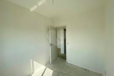 Apartamento à venda com 2 quartos, sendo 1 suíte, em Vila Rosália, Guarulhos, SP