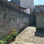 Sobrado à venda com 3 quartos, sendo 1 suíte, em Tremembé, São Paulo, SP