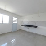 Casa à venda com 1 quarto no condomínio Sou + Piatá, São Paulo - SP