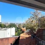 Casa à venda com 3 quartos em Sumarezinho, São Paulo, SP