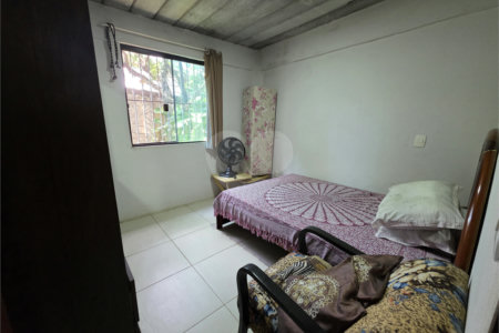 Casa à venda com 3 suítes em José Gonçalves, Armação dos Búzios, RJ
