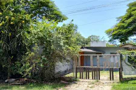 Chácara à venda em Estância Hidromineral Santa Eliza, Itupeva, SP