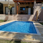 Casa à venda em Jardim Paulista, Atibaia, SP