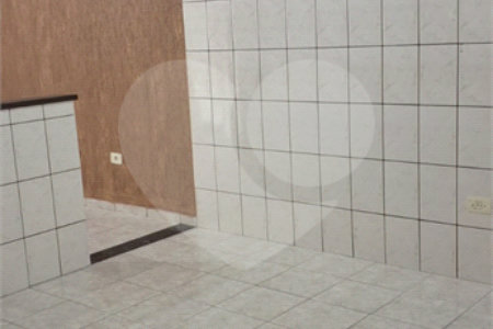 Casa Térrea à venda com 2 quartos, sendo 1 suíte,  em Parque Interlagos, São José dos Campos, SP