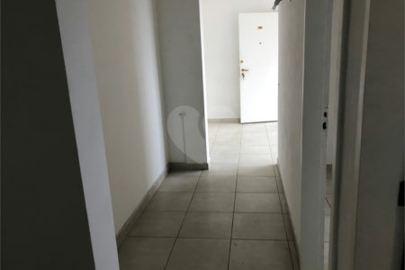 Apartamento à venda ou para alugar com 2 quartos em Jardim Taquaral, São Paulo, SP