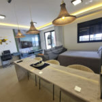 Apartamento à venda com 1 suíte em Parque Campolim, Sorocaba, SP