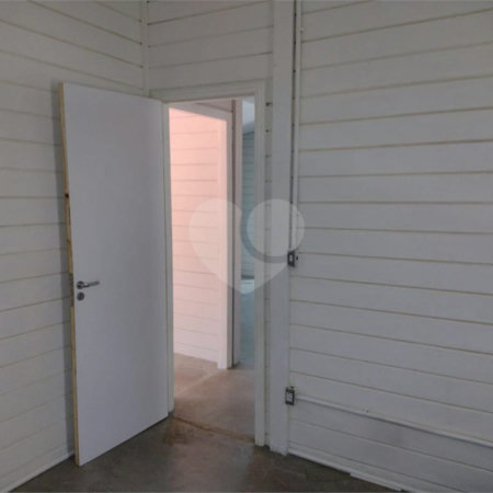 Casa à venda com 2 quartos em Jardim Semiramis, Cotia, SP