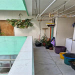 Apartamento à venda com 3 quartos, sendo 1 suíte, em Barra Funda, São Paulo, SP