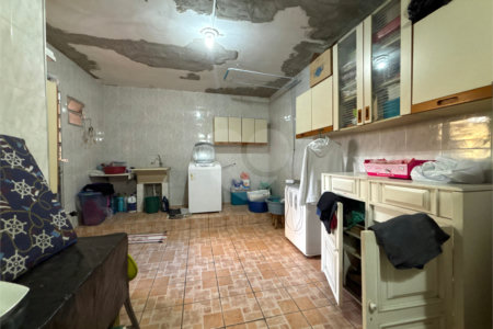 Casa à venda com 3 quartos, sendo 1 suíte, em Vila Galvão, Guarulhos, SP
