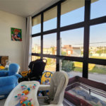 Casa à venda com 3 suítes no condomínio Campos do Conde I e II, Sorocaba - SP