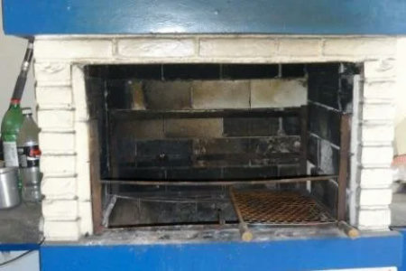 Sobrado à venda com 3 quartos, sendo 1 suíte, em Cidade Monções, São Paulo, SP