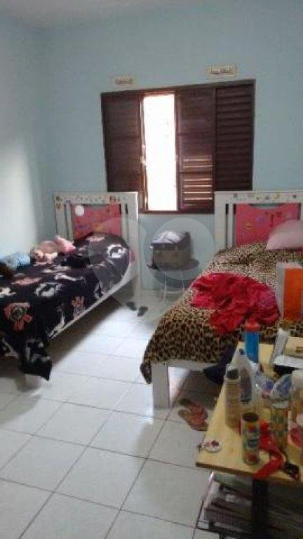 Casa à venda com 3 quartos, sendo 1 suíte, em Tremembé, São Paulo, SP