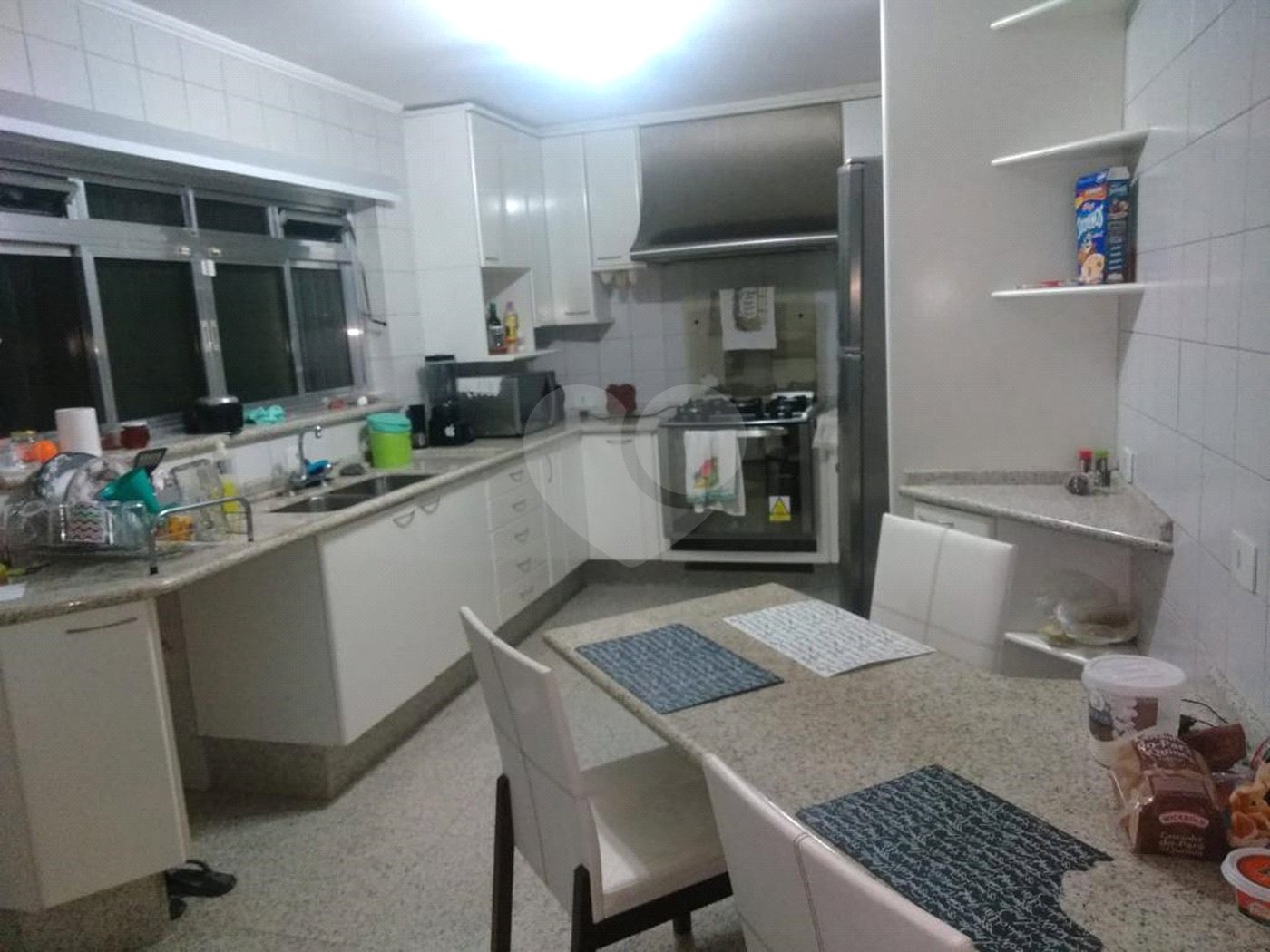 Sobrado à venda com 3 suítes em Tremembé, São Paulo, SP