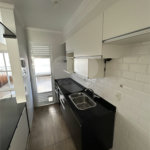 Apartamento à venda com 3 quartos, sendo 1 suíte, em Jardim Umarizal, São Paulo, SP