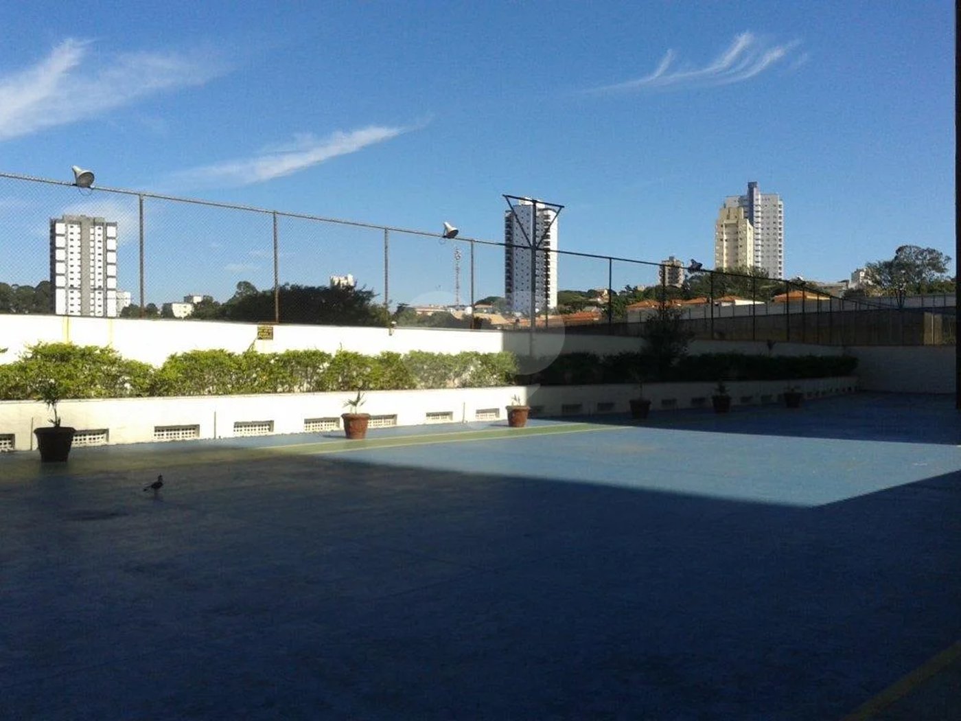 Apartamento à venda com 2 quartos em Parada Inglesa, São Paulo, SP