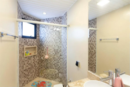 Apartamento à venda com 4 suítes em Vila Nova Conceição, São Paulo, SP