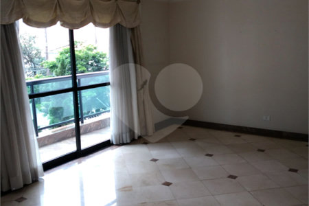Apartamento à venda com 4 quartos, sendo 2 suítes, em Vila Monumento, São Paulo, SP