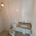 Apartamento à venda em Pinheiros, São Paulo, SP