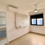 Apartamento à venda com 2 suítes em Parque Campolim, Sorocaba, SP