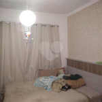 Casa à venda com 3 quartos, sendo 1 suíte,  em Jardim Planalto, Mogi das Cruzes, SP