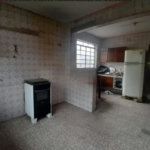 Apartamento Residencial à venda, São Vicente