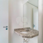 Apartamento à venda com 1 quarto em Vila Sônia, São Paulo, SP