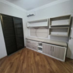 Apartamento à venda com 3 quartos, sendo 1 suíte, em Urbanova Vi, São José dos Campos, SP
