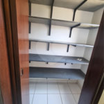 Casa à venda ou para alugar com 3 quartos, sendo 1 suíte, no condomínio Terras de Vinhedo, Vinhedo - SP