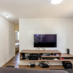 Apartamento à venda com 2 quartos, sendo 1 suíte,  em Jardim Caboré, São Paulo, SP
