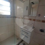 Casa à venda com 3 quartos, sendo 1 suíte, em Campo Grande, Rio de Janeiro, RJ